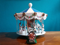 Reitschule (Spezial­fälle)